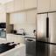 3 bedroom detached house for sale tala paphos 8442392 thumbnail 16681284