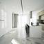 3 bedroom detached house for sale tala paphos 8442392 thumbnail 16681285