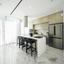3 bedroom detached house for sale tala paphos 8442392 thumbnail 16681286
