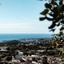 3 bedroom detached house for sale tala paphos 8442392 thumbnail 16681289