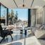 3 bedroom detached house for sale tala paphos 8442392 thumbnail 16681290