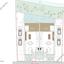 3 bedroom detached house for sale timi paphos 8986392 thumbnail 18100608