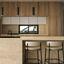 3 bedroom detached house for sale timi paphos 8986392 thumbnail 18100610
