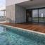 3 bedroom detached house for sale timi paphos 8986392 thumbnail 18100612