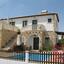 3 bedroom detached house off market vrysoulles famagusta 1411392 thumbnail 3294752