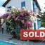 3 bedroom detached house sold maroni larnaca 626392 thumbnail 316075