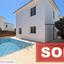 3 bedroom detached house sold pernera famagusta 7779392 thumbnail 10394424