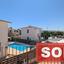 3 bedroom detached house sold pernera famagusta 7779392 thumbnail 10394428