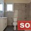 3 bedroom detached house sold pernera famagusta 7779392 thumbnail 10394438