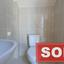3 bedroom detached house sold pernera famagusta 7779392 thumbnail 10394447