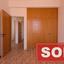 3 bedroom detached house sold pernera famagusta 7779392 thumbnail 10394449