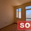 3 bedroom detached house sold pernera famagusta 7779392 thumbnail 10394458