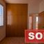 3 bedroom detached house sold pernera famagusta 7779392 thumbnail 10394466