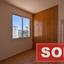 3 bedroom detached house sold pernera famagusta 7779392 thumbnail 10394469