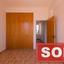 3 bedroom detached house sold pernera famagusta 7779392 thumbnail 10394472