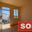 3 bedroom detached house sold pernera famagusta 7779392 thumbnail 10394475