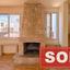 3 bedroom detached house sold pernera famagusta 7779392 thumbnail 10394477