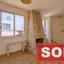3 bedroom detached house sold pernera famagusta 7779392 thumbnail 10394479