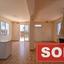 3 bedroom detached house sold pernera famagusta 7779392 thumbnail 10394480