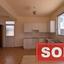 3 bedroom detached house sold pernera famagusta 7779392 thumbnail 10394481