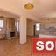 3 bedroom detached house sold pernera famagusta 7779392 thumbnail 10394482
