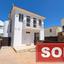 3 bedroom detached house sold pernera famagusta 7779392 thumbnail 10394483
