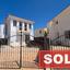 3 bedroom detached house sold pernera famagusta 7779392 thumbnail 10394490