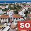 3 bedroom detached house sold pernera famagusta 7779392 thumbnail 10394496