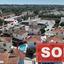 3 bedroom detached house sold pernera famagusta 7779392 thumbnail 10394502