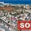 3 bedroom detached house sold pernera famagusta 7779392 thumbnail 10394507