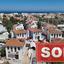 3 bedroom detached house sold pernera famagusta 7779392 thumbnail 10394508
