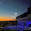 3 bedroom penthouse for rent ekali limassol 1301392 thumbnail 14503662