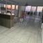 3 bedroom penthouse for rent ekali limassol 1301392 thumbnail 14503664