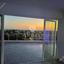 3 bedroom penthouse for rent ekali limassol 1301392 thumbnail 14503668
