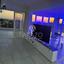 3 bedroom penthouse for rent ekali limassol 1301392 thumbnail 14503672