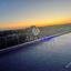 3 bedroom penthouse for rent ekali limassol 1301392 thumbnail 14503676
