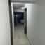 3 bedroom penthouse for rent ekali limassol 1301392 thumbnail 14503685