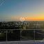 3 bedroom penthouse for rent ekali limassol 1301392 thumbnail 14503688