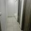 3 bedroom penthouse for rent ekali limassol 1301392 thumbnail 14503693
