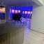 3 bedroom penthouse for rent ekali limassol 1301392 thumbnail 14503696
