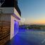 3 bedroom penthouse for rent ekali limassol 1301392 thumbnail 14503701