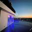 3 bedroom penthouse for rent ekali limassol 1301392 thumbnail 14503705