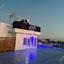 3 bedroom penthouse for rent ekali limassol 1301392 thumbnail 14503706
