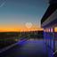 3 bedroom penthouse for rent ekali limassol 1301392 thumbnail 14503710
