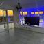 3 bedroom penthouse for rent ekali limassol 1301392 thumbnail 14503714