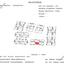 3 bedroom penthouse for sale pyla larnaca 8868392 thumbnail 17187330