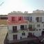 3 bedroom penthouse for sale pyla larnaca 8868392 thumbnail 17187333
