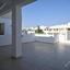 3 bedroom penthouse for sale pyla larnaca 8868392 thumbnail 17187336