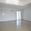 3 bedroom penthouse for sale pyla larnaca 8868392 thumbnail 17187338