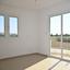 3 bedroom penthouse for sale pyla larnaca 8868392 thumbnail 17187339